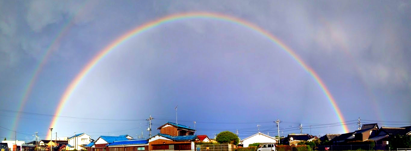 2017�N9��17���̓�