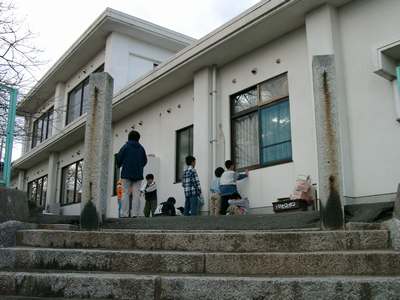 ���Ă̍Z��