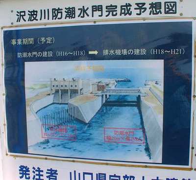 ��g��h�����劮���\�z�}