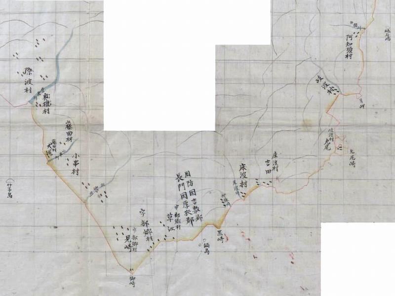 �ɔ\���h1806�N