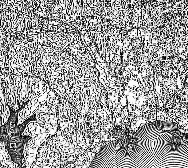 �P�X�O�T�N