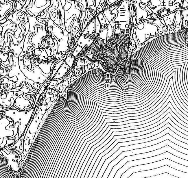 �P�X�R�O�N���s