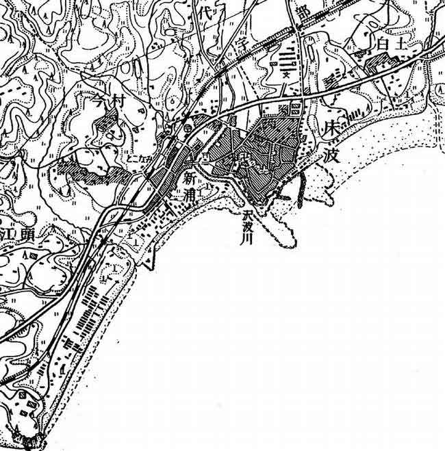 �P�X�T�P�N���s