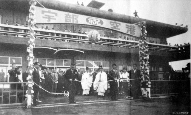 �F����`�J�`