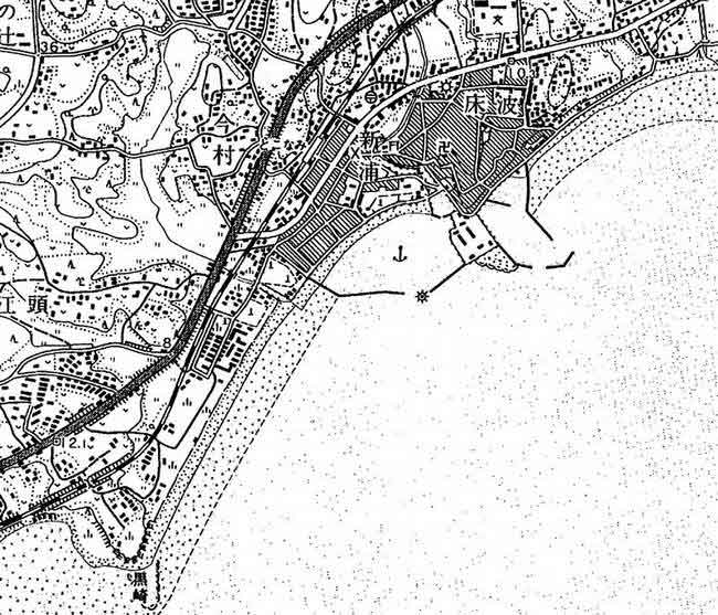 �P�X�V�P�N���s