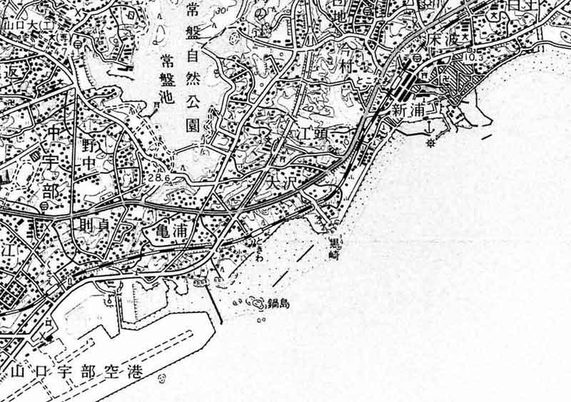 �P�X�X�Q�N���s