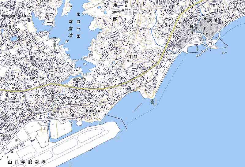 2004�N�u�d�q���y�v