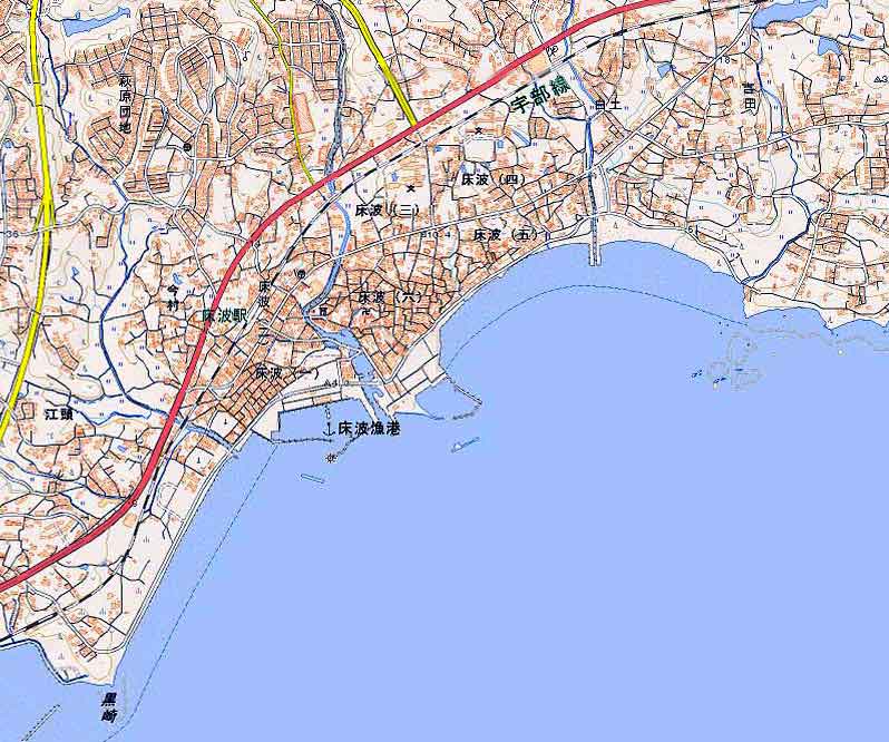 �n���@�n�}�i�d�q���y�v�����j���ŐV��