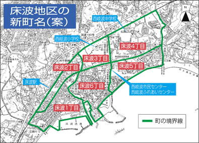 �F������2005�N10��13��