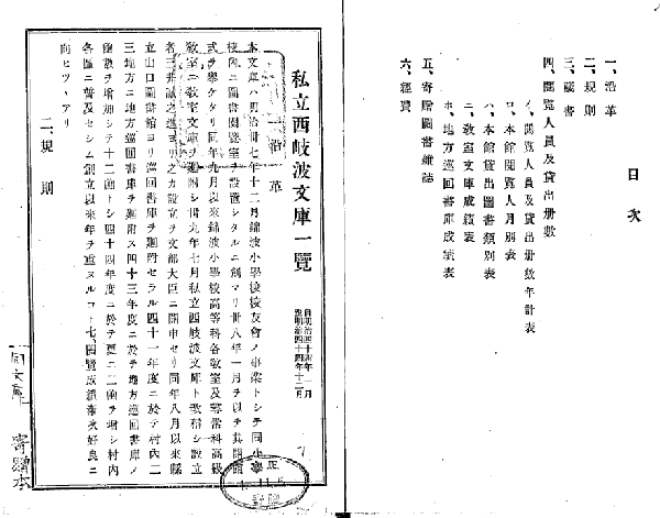 ����g����1��