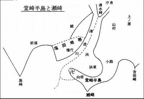 ��̂̏��g�E����s���H