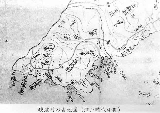 ��g���E�]�˒���