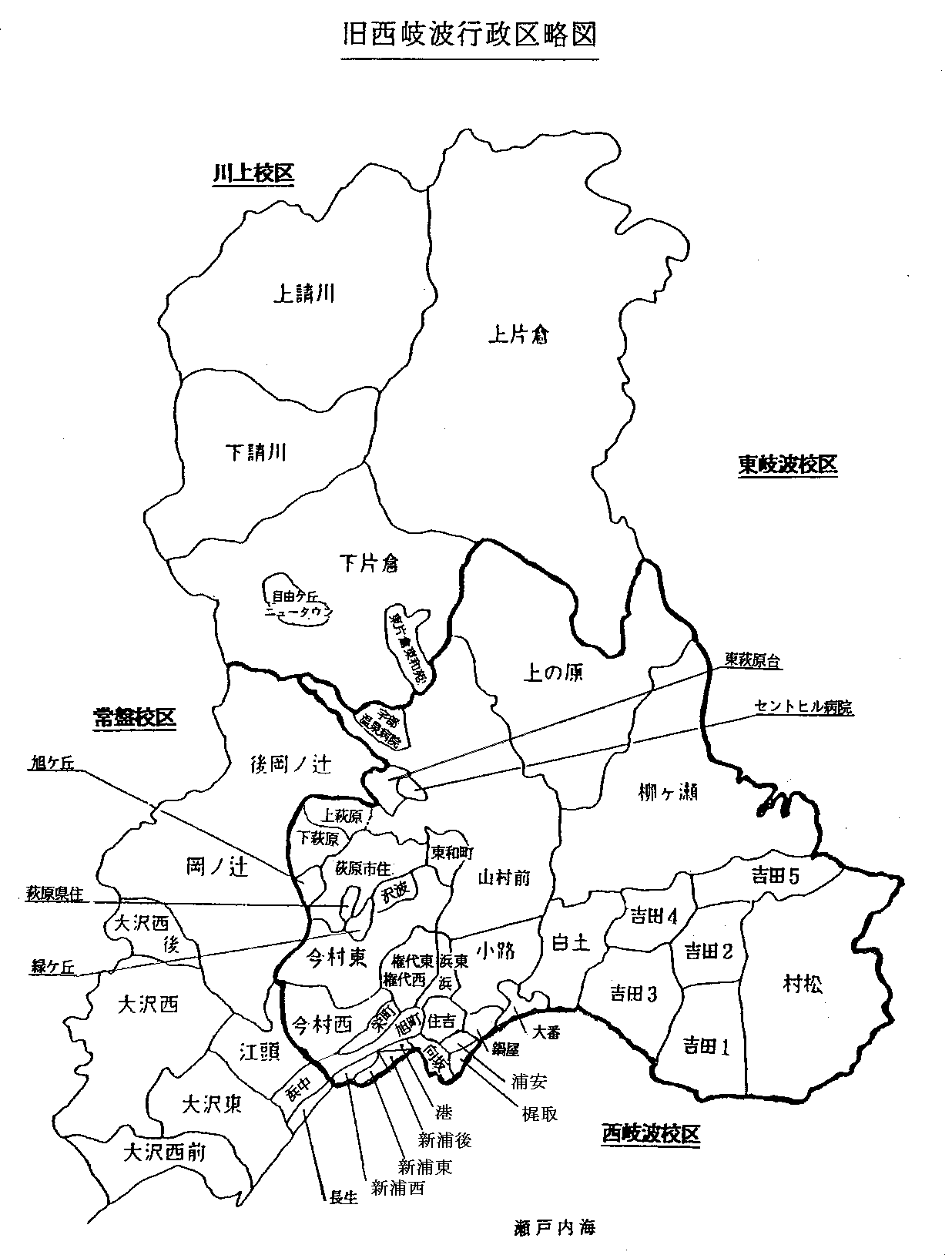 ������g�s����