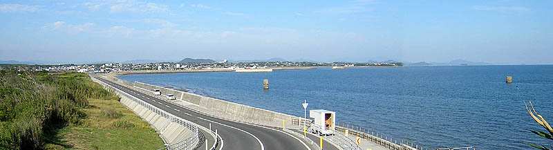 ���肩��2008�N