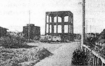 �����Y�z��