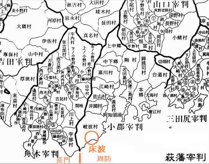 �ߐ����ʒn�}