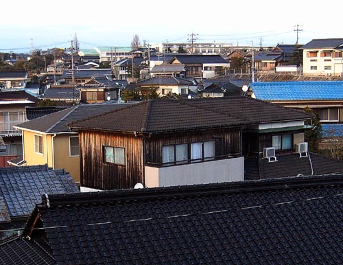 �Q�O1�S�N�Q��