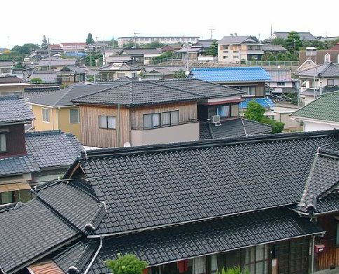 �Q�O�O�S�N�P��