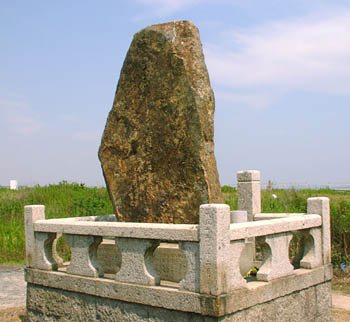 �V�Y�Y�z���