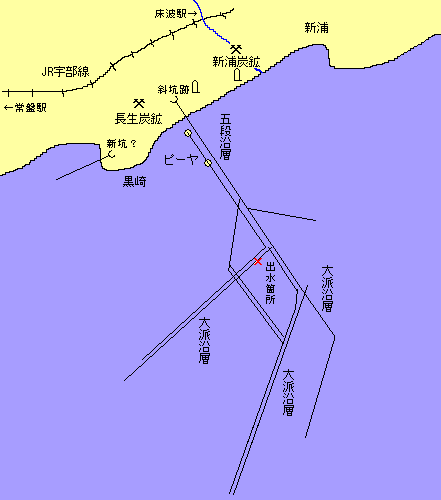 �E�G�u�T�C�g���_�E�����[�h