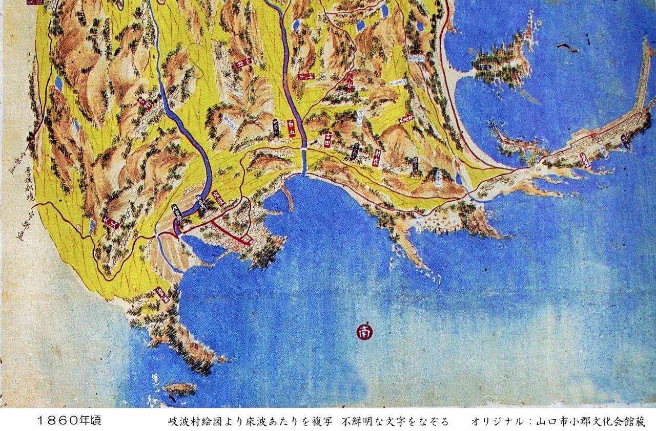 ��g���G�}�E����