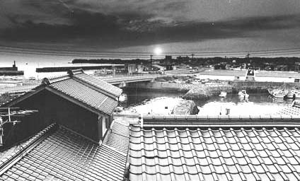 �P�X�W�T�N���H