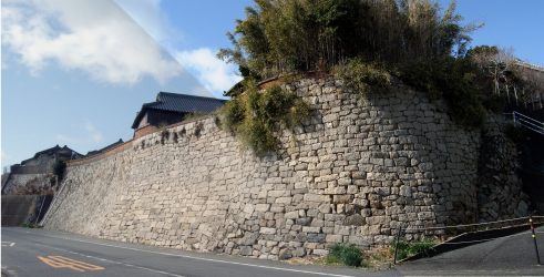 �Q�O�P�S�N