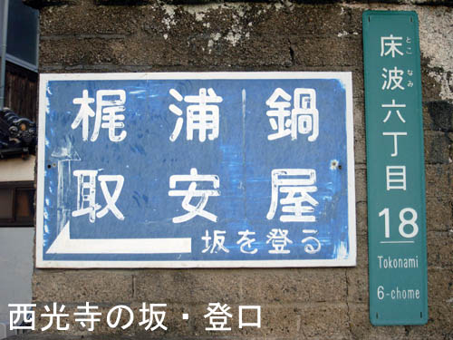 �Z���\��