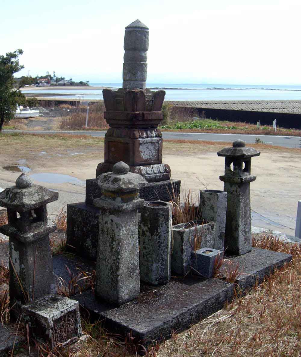 �a�q�����̕�