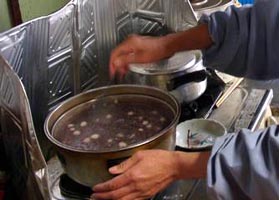 ���Ƃ���