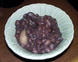 ���Ƃ���