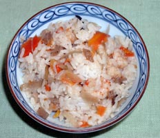 ���G�r�̂܂�����